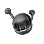 هندزفری بی سیم شیائومی کیو سی وای مدل QCY Ailybuds Clear T32 - Image 4