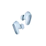 هندزفری بلوتوثی بوز مدل QuietComfort Ultra Earbuds - Image 10