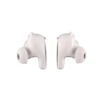 هندزفری بلوتوثی بوز مدل QuietComfort Ultra Earbuds - Image 6