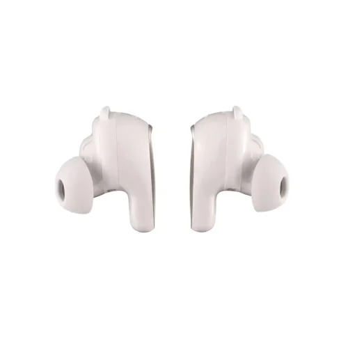 هندزفری بلوتوثی بوز مدل QuietComfort Ultra Earbuds - Image 6