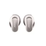 هندزفری بلوتوثی بوز مدل QuietComfort Ultra Earbuds - Image 5