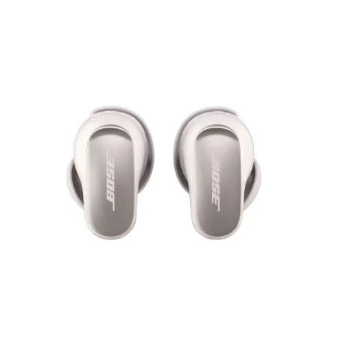 هندزفری بلوتوثی بوز مدل QuietComfort Ultra Earbuds - Image 5
