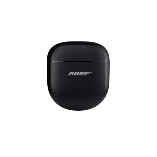 هندزفری بلوتوثی بوز مدل QuietComfort Ultra Earbuds - Image 4