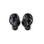 هندزفری بلوتوثی بوز مدل QuietComfort Ultra Earbuds - Image 3
