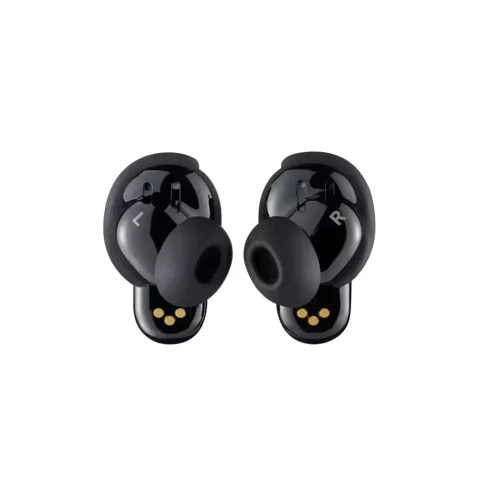 هندزفری بلوتوثی بوز مدل QuietComfort Ultra Earbuds - Image 3