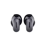 هندزفری بلوتوثی بوز مدل QuietComfort Ultra Earbuds - Image 2