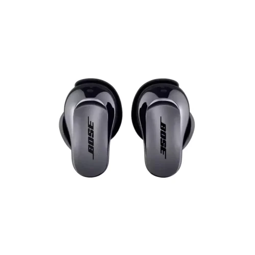 هندزفری بلوتوثی بوز مدل QuietComfort Ultra Earbuds - Image 2