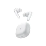 هندزفری بلوتوثی انکر soundcore P31i/R60i NC - Image 4