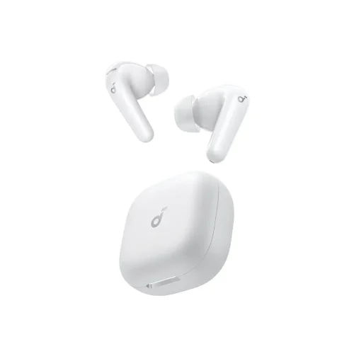 هندزفری بلوتوثی انکر soundcore P31i/R60i NC - Image 4