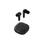هندزفری بلوتوثی انکر soundcore P31i/R60i NC - Image 5