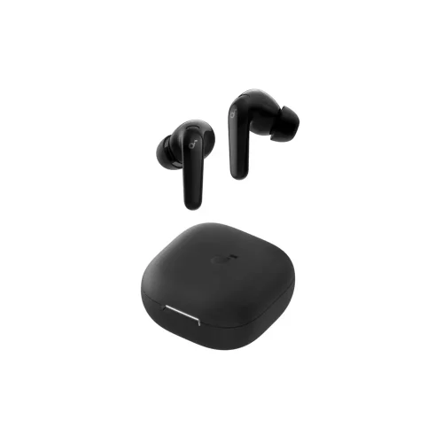 هندزفری بلوتوثی انکر soundcore P31i/R60i NC - Image 5