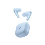 هندزفری بلوتوثی انکر soundcore P31i/R60i NC - Image 3