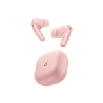 هندزفری بلوتوثی انکر soundcore P31i/R60i NC