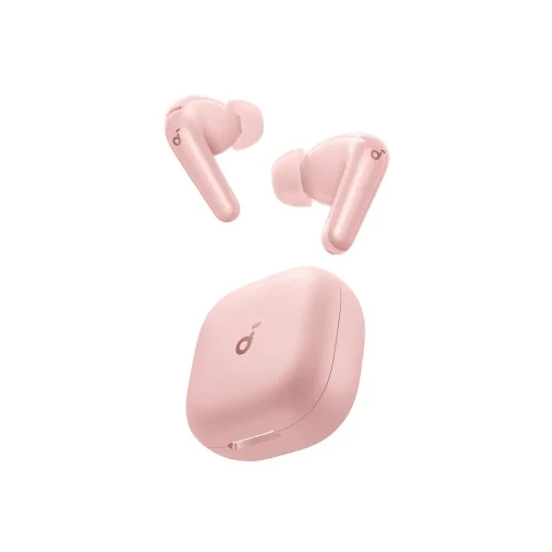 هندزفری بلوتوثی انکر soundcore P31i/R60i NC - Image 2