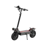 اسکوتر برقی موشن راید برند گلتیج مدل SCT02 - Image 3