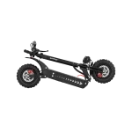 اسکوتر برقی موشن راید برند گلتیج مدل SCT02 - Image 5
