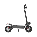 اسکوتر برقی موشن راید برند گلتیج مدل SCT02 - Image 2