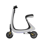 اسکوتر برقی Goaltage مدل SCT03 PowerMotion - Image 5