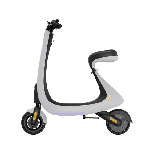 اسکوتر برقی Goaltage مدل SCT03 PowerMotion - Image 5