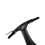 اسکوتر برقی Goaltage مدل SCT03 PowerMotion - Image 6