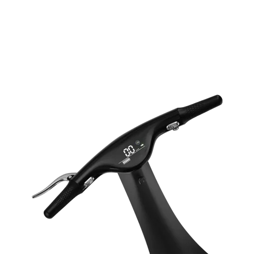 اسکوتر برقی Goaltage مدل SCT03 PowerMotion - Image 6