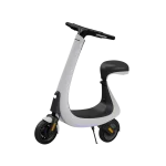 اسکوتر برقی Goaltage مدل SCT03 PowerMotion - Image 2
