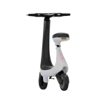 اسکوتر برقی Goaltage مدل SCT03 PowerMotion - Image 4