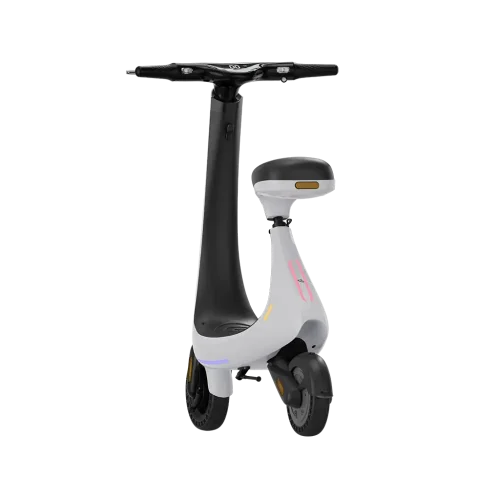 اسکوتر برقی Goaltage مدل SCT03 PowerMotion - Image 4