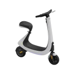 اسکوتر برقی Goaltage مدل SCT03 PowerMotion