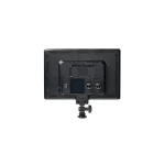 سافت لایت کینگ پاور SL-158A KING POWER SOFT LIGHT - Image 2