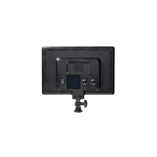 سافت لایت کینگ پاور SL-158A KING POWER SOFT LIGHT - Image 2