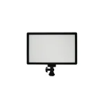 سافت لایت کینگ پاور SL-158A KING POWER SOFT LIGHT