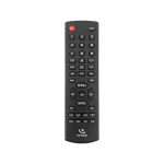 اسپیکر پارتی Goaltage مدل SP01 PartyStar - Image 6