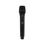 اسپیکر پارتی Goaltage مدل SP01 PartyStar - Image 5