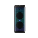 اسپیکر پارتی Goaltage مدل SP01 PartyStar - Image 2