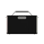اسپیکر بلوتوثی قابل حمل گلتیج کد GT-SP09 - Image 3