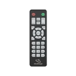 اسپیکر بلوتوثی قابل حمل گلتیج کد GT-SP09 - Image 4