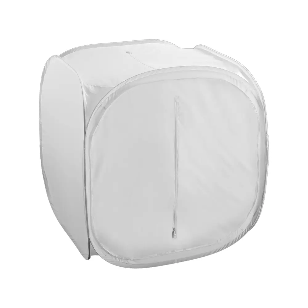 S&S 60x60cm خیمه اساند اس S&S 60x60cm - Image 1