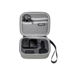 کیف حمل دوربین Startc for DJI OSMO NANO - Image 5