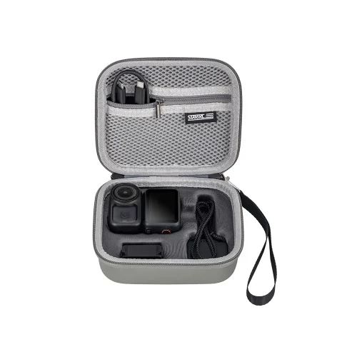 کیف حمل دوربین Startc for DJI OSMO NANO - Image 5