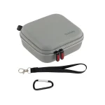 کیف حمل دوربین Startc for DJI OSMO NANO - Image 4