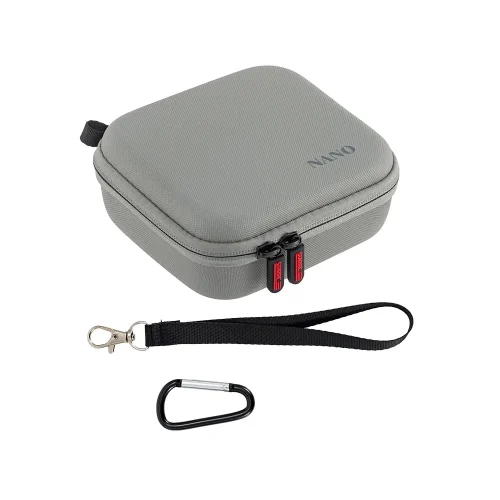کیف حمل دوربین Startc for DJI OSMO NANO - Image 4
