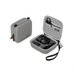 کیف حمل دوربین Startc for DJI OSMO NANO