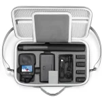 کیف اسمو 360 کمبو Startc Bag for DJI Osmo 360 Adventure - Image 3