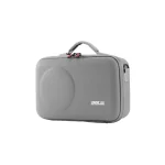 کیف اسمو 360 کمبو Startc Bag for DJI Osmo 360 Adventure