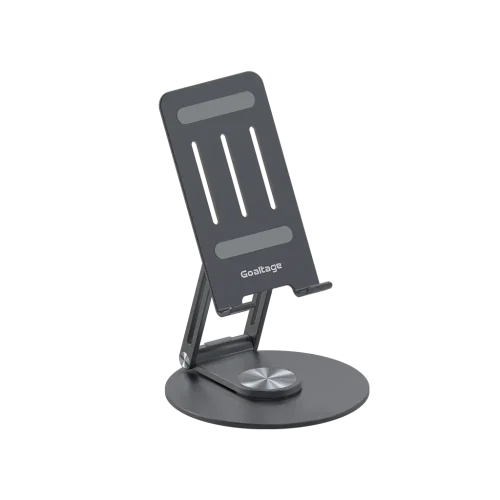 پایه موبایل Goaltage STD04 AngleFlex - Image 3