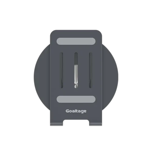 پایه موبایل Goaltage STD04 AngleFlex - Image 5