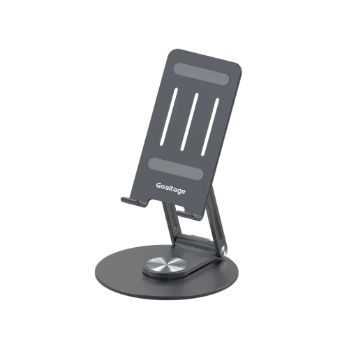 پایه موبایل Goaltage STD04 AngleFlex - Image 4
