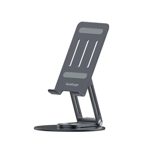 پایه موبایل Goaltage STD04 AngleFlex - Image 2