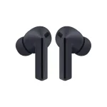 هندزفری بلوتوثی سامسونگ مدل Galaxy Buds 3 FE - Image 2